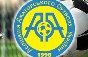 http://www.aafu.org.ua/