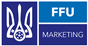 http://www.ffum.com.ua/