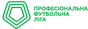 http://pfl.ua/