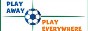 http://playfootball.org.ua/